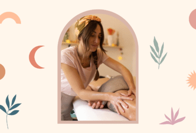 Noémie Tahmisian Bloom Ayurveda